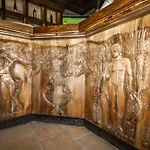 Brilant Antik Center Tirana