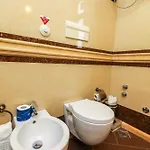 Hotel Brilant Antik Center
