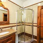 Brilant Antik Center 4* Tirana
